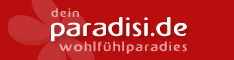 paradisi.de - Massieren